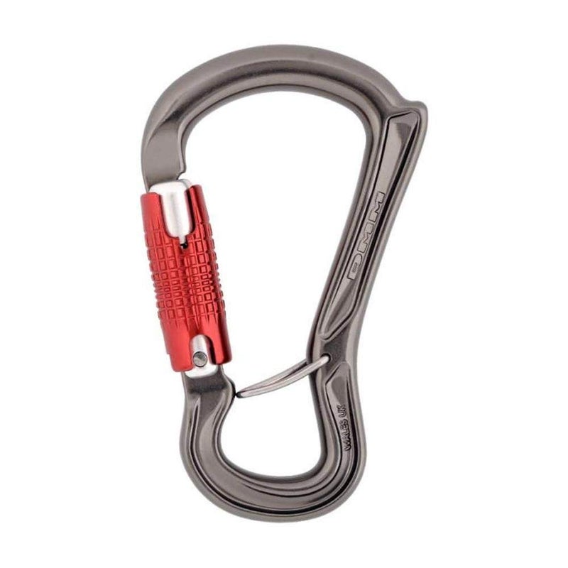 DMM Ceros Quicklock, A563